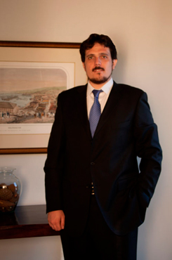 josé muñiz