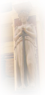 litigacion